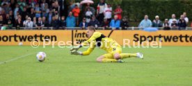 29.07.23 VfB Stuttgart - Borussia M&ouml;nchengladbach