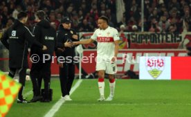 15.03.26 VfB Stuttgart - RB Leipzig