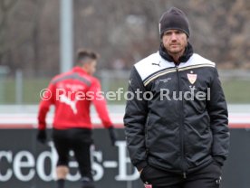 VfB Stuttgart