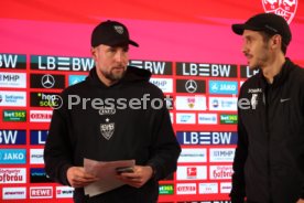 01.02.26 VfB Stuttgart - SC Freiburg