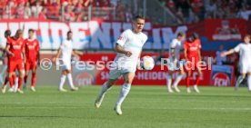 17.09.23 1. FC Heidenheim - SV Werder Bremen