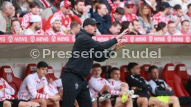 07.03.26 1. FSV Mainz 05 - VfB Stuttgart