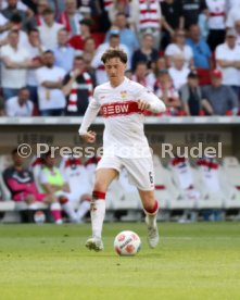 09.05.26 VfB Stuttgart - Bayer 04 Leverkusen