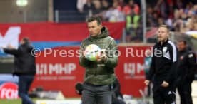 17.03.23 1. FC Heidenheim - Karlsruher SC