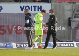 21.04.21 1. FC Heidenheim - VfL Bochum