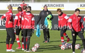 VfB Stuttgart