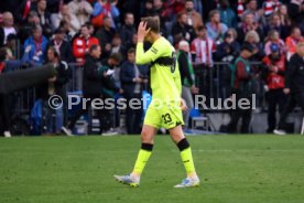 19.04.26 FC Bayern M&uuml;nchen - VfB Stuttgart
