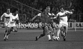 25.04.74 VfB Stuttgart - Feyenoord Rotterdam