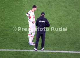 25.04.25 VfB Stuttgart - 1. FC Heidenheim