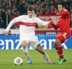 VfB Stuttgart