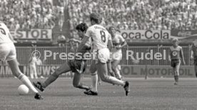 19.08.84 VfB Stuttgart - RSC Anderlecht