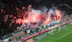 04.03.23 VfB Stuttgart - FC Bayern M&uuml;nchen