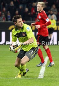 VfB Stuttgart