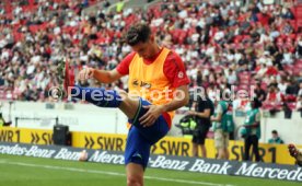 19.09.21 VfB Stuttgart - Bayer 04 Leverkusen
