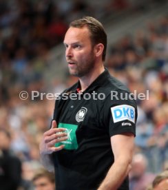 Handball DHB