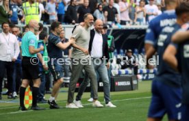 20.05.23 TSG 1899 Hoffenheim - 1. FC Union Berlin