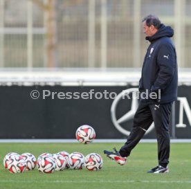 VfB Stuttgart