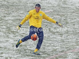 Stuttgarter Kickers