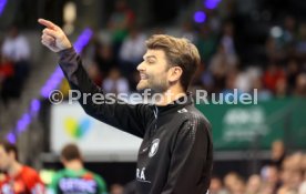 16.11.22 TVB Stuttgart - SC Magdeburg