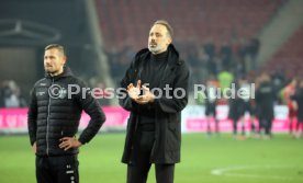 06.11.21 VfB Stuttgart - DSC Arminia Bielefeld