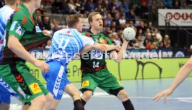 16.11.22 TVB Stuttgart - SC Magdeburg