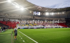 01.10.24 VfB Stuttgart - AC Sparta Prag