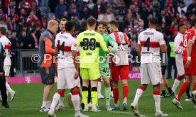 19.04.26 FC Bayern M&uuml;nchen - VfB Stuttgart