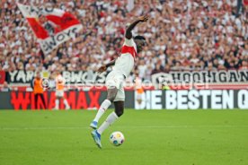 07.10.23 VfB Stuttgart - VfL Wolfsburg
