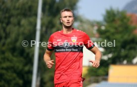 23.07.21 VfB Stuttgart - Arminia Bielefeld