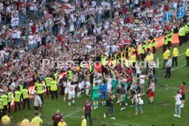 14.05.22 VfB Stuttgart - 1. FC K&ouml;ln