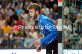 Handball DHB