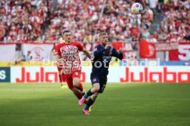 11.05.24 SC Freiburg - 1. FC Heidenheim