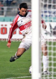 VfB Stuttgart