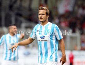 Stuttgarter Kickers
