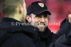 20.12.23 VfB Stuttgart - FC Augsburg