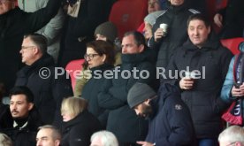 24.01.26 1. FC Heidenheim - RB Leipzig