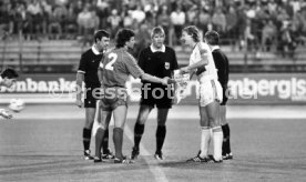 12.09.89 VfB Stuttgart - Feyenoord Rotterdam