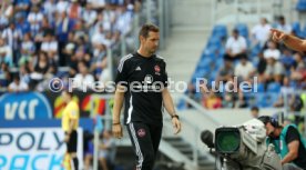 03.08.24 Karlsruher SC - 1. FC N&uuml;rnberg