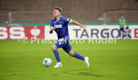 12.09.20 Karlsruher SC - 1. FC Union Berlin