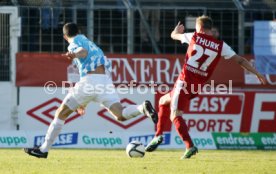 Stuttgarter Kickers