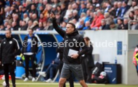 14.03.26 TSG 1899 Hoffenheim - VfL Wolfsburg