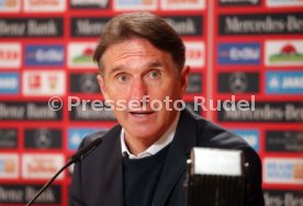 18.03.23 VfB Stuttgart - VfL Wolfsburg