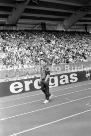 13.04.91 Stuttgarter Kickers - FC Schalke 04