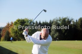 13.10.23 Golf VR Bank Charity Cup Marh&ouml;rdt