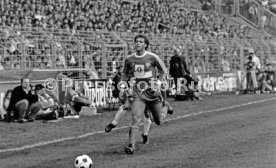 20.02.88 Borussia M&ouml;nchengladbach - VfB Stuttgart