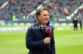 11.03.23 Eintracht Frankfurt - VfB Stuttgart