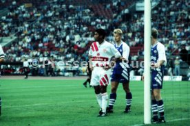10.08.94 VfB Stuttgart - PSV Eindhoven