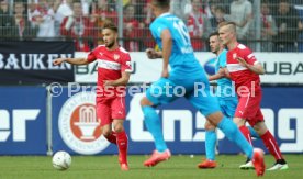Stuttgarter Kickers