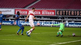 14.03.21 VfB Stuttgart - TSG 1899 Hoffenheim