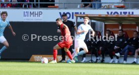 11.04.26 1. FC Heidenheim - 1. FC Union Berlin